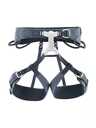 PETZL | Imbracatura da arrampicata Adjama | Blu