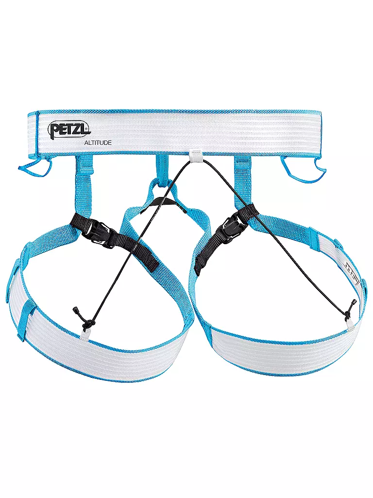 PETZL | Imbracatura da arrampicata Altitude |