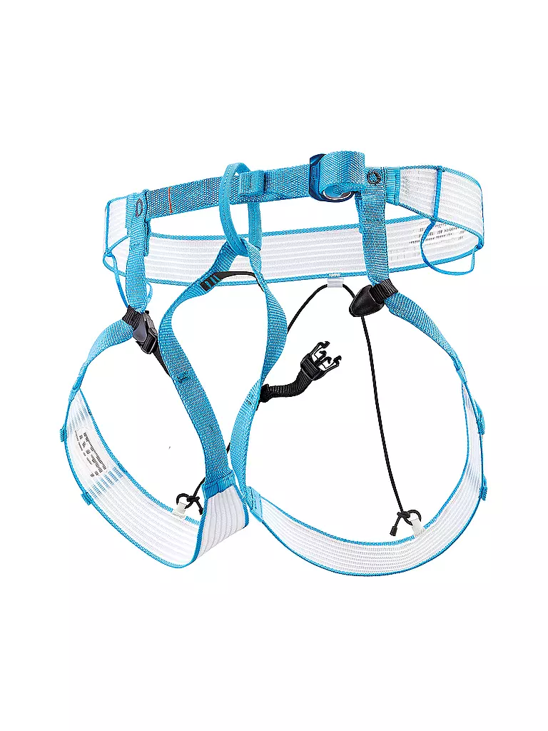 PETZL | Imbracatura da arrampicata Altitude |