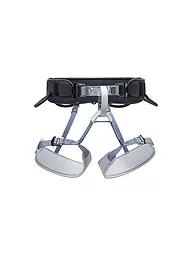 PETZL | Imbracatura da arrampicata CORAX | Grigio