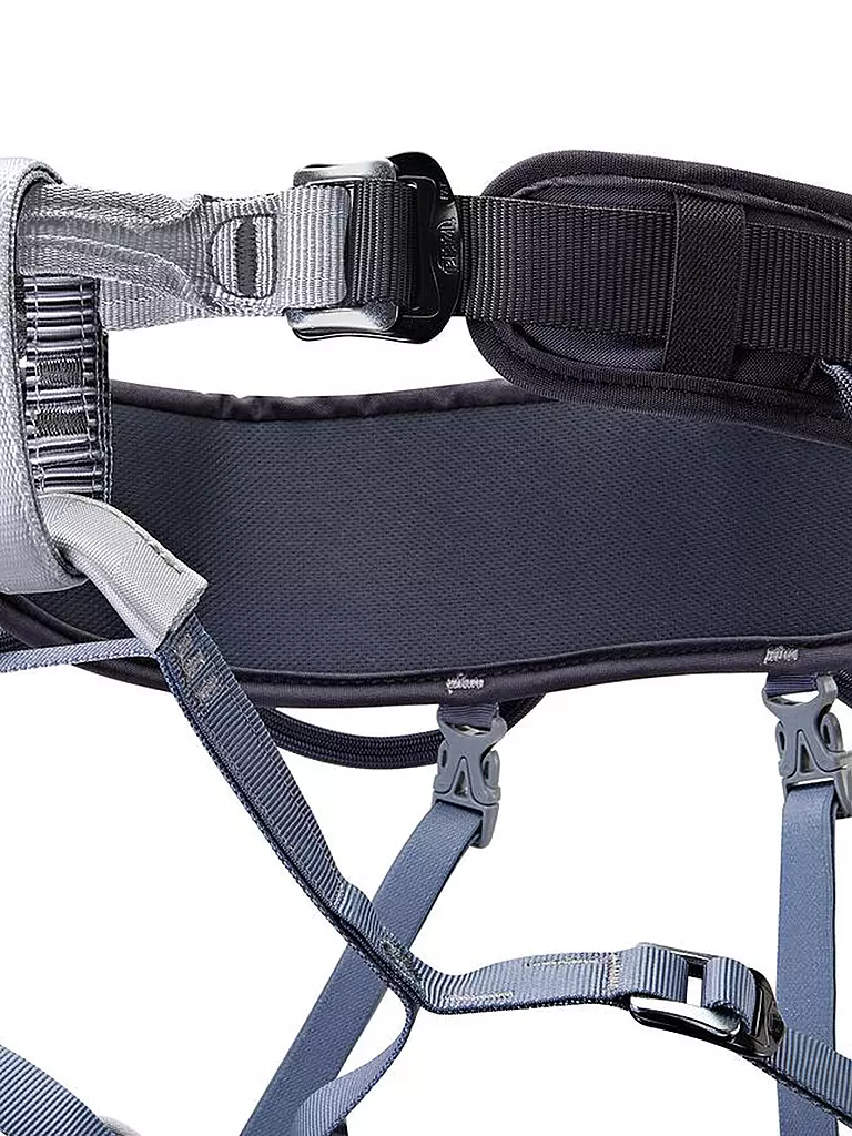 PETZL | Imbracatura da arrampicata CORAX |