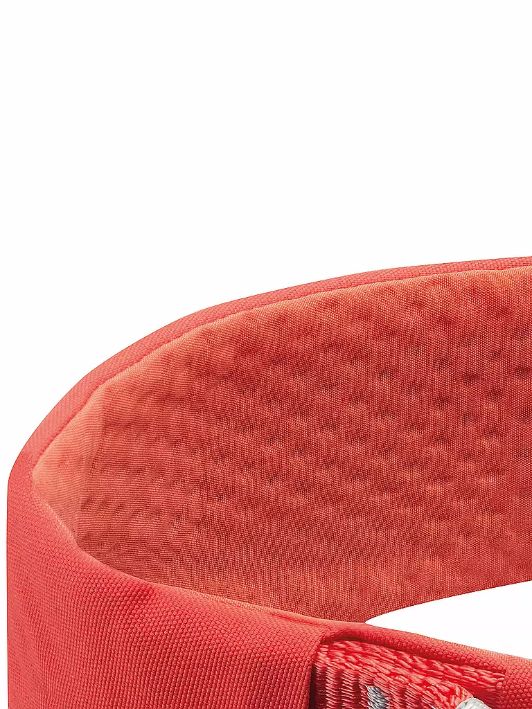 PETZL | Imbracatura da arrampicata da donna Luna |