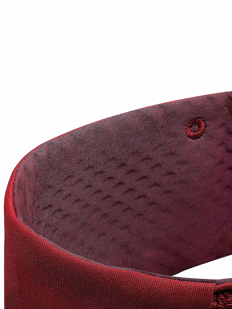 PETZL | Imbracatura da arrampicata da uomo Adjama |