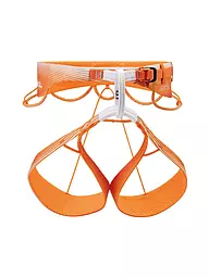 PETZL | Imbracatura Sitta | Arancione