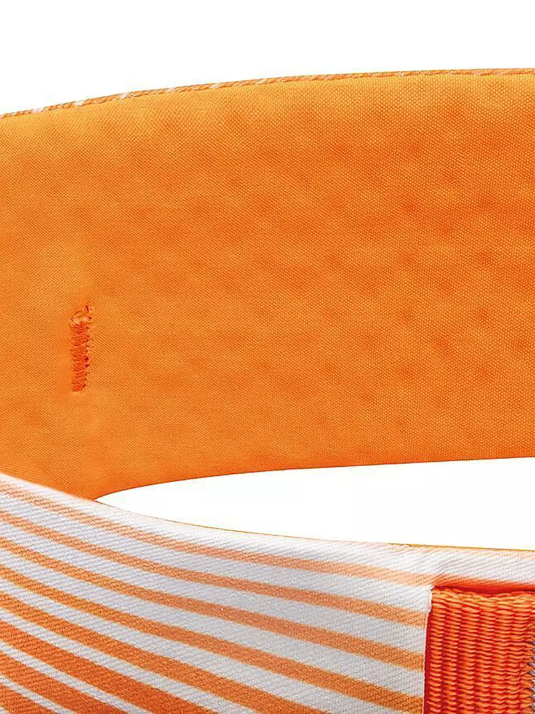 PETZL | Imbracatura Sitta | Arancione