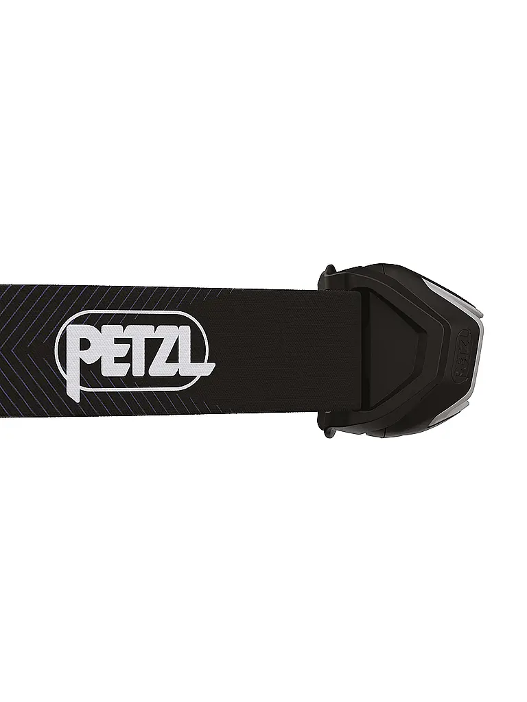 PETZL | Lampada frontale ACTIK® CORE |