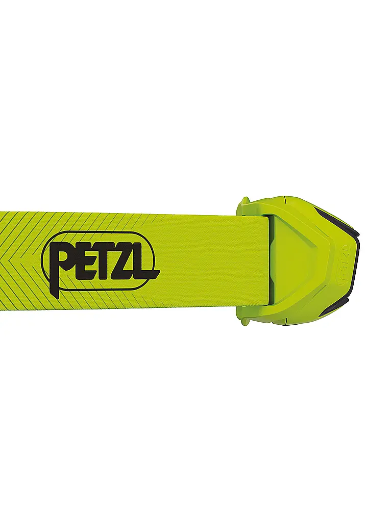 PETZL | Lampada frontale ACTIK® |