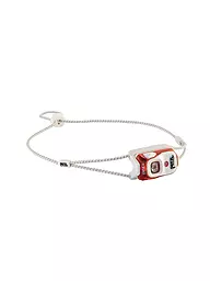 PETZL | Lampada frontale Bindi 200 Lumen | Arancione
