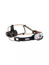 PETZL | Lampada frontale NAO® RL | Senza colore