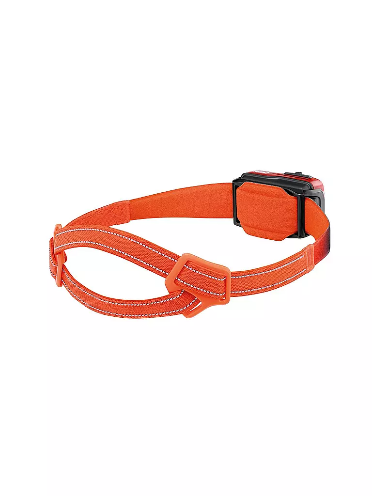 PETZL | Lampada frontale Swift RL |