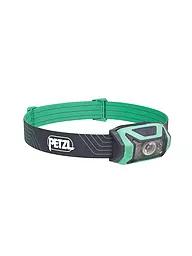 PETZL | Lampada frontale TIKKA® 350 lumen | Verde