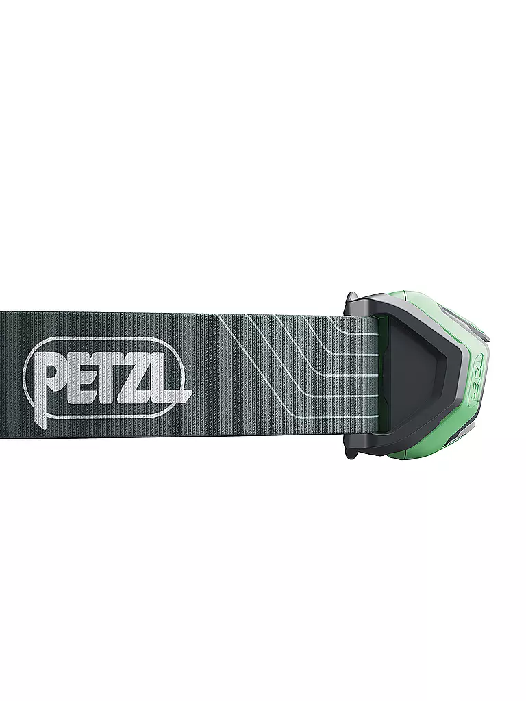 PETZL | Lampada frontale TIKKA® 350 lumen |