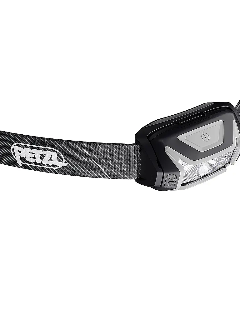 PETZL | Lampada frontale TIKKA® |