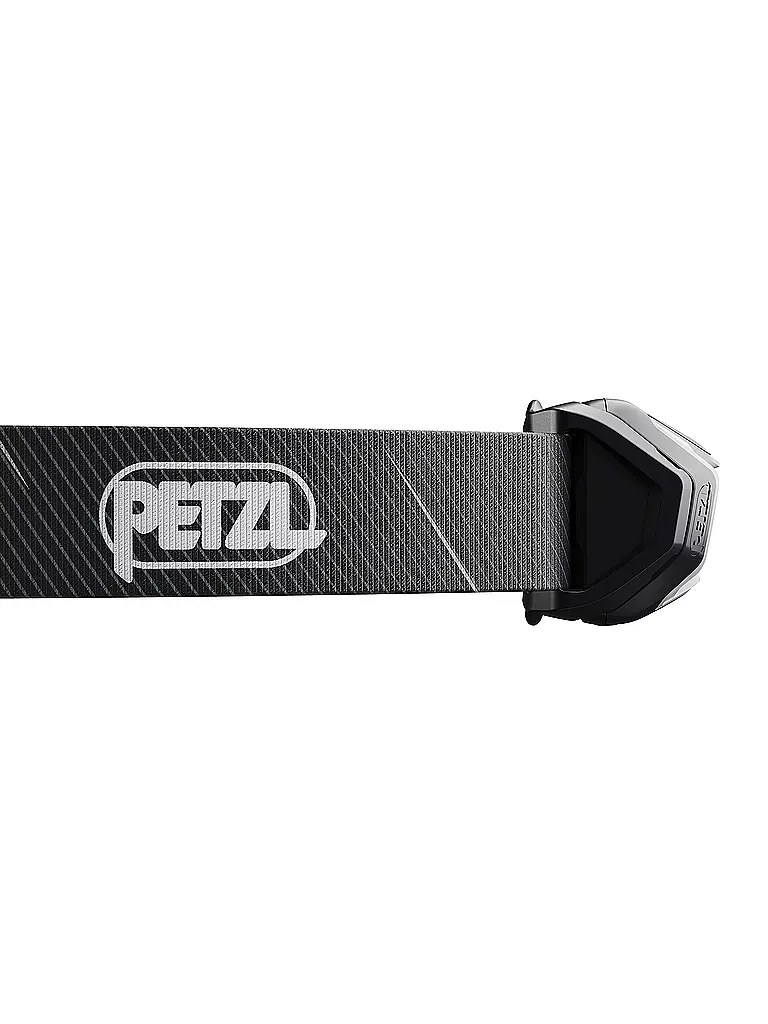 PETZL | Lampada frontale TIKKA® |