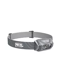 PETZL | Lampada frontale TIKKINA® 300 lumen | Grigio