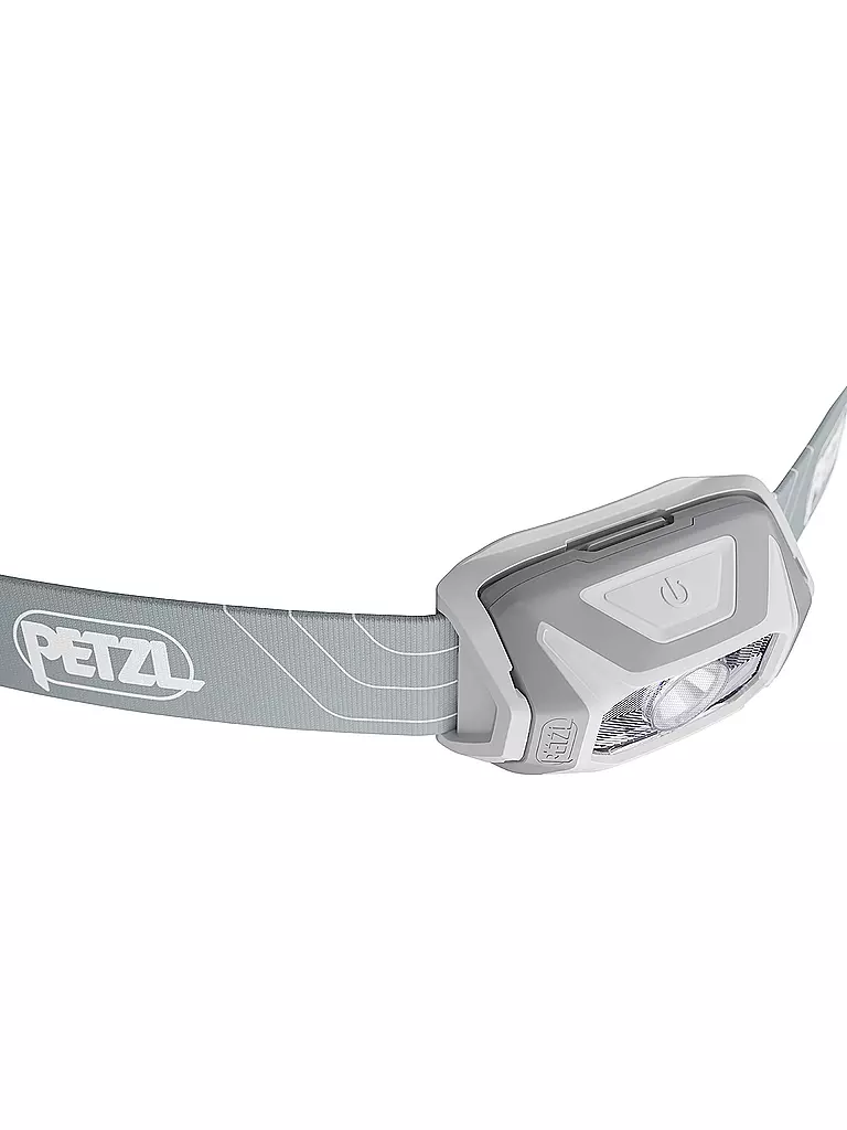 PETZL | Lampada frontale TIKKINA® 300 lumen |