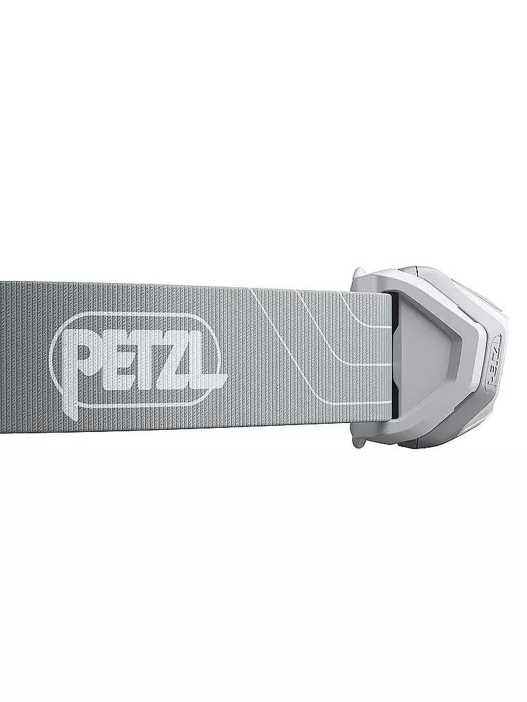 PETZL | Lampada frontale TIKKINA® 300 lumen |