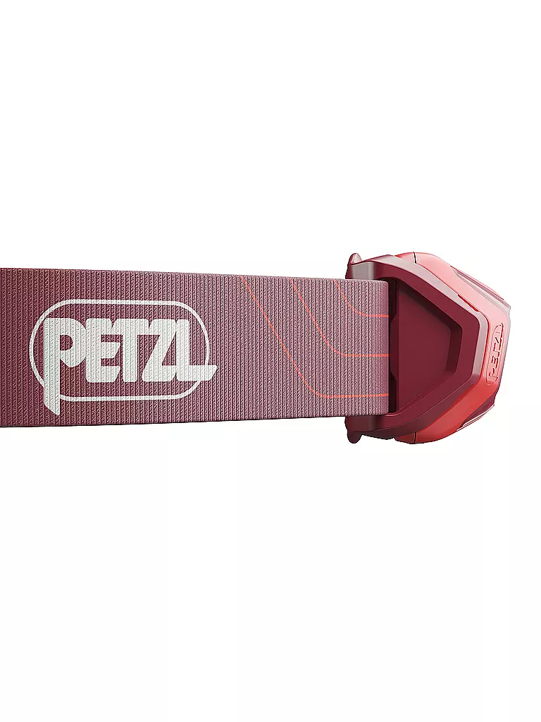 PETZL | Lampada frontale TIKKINA® 300 lumen |