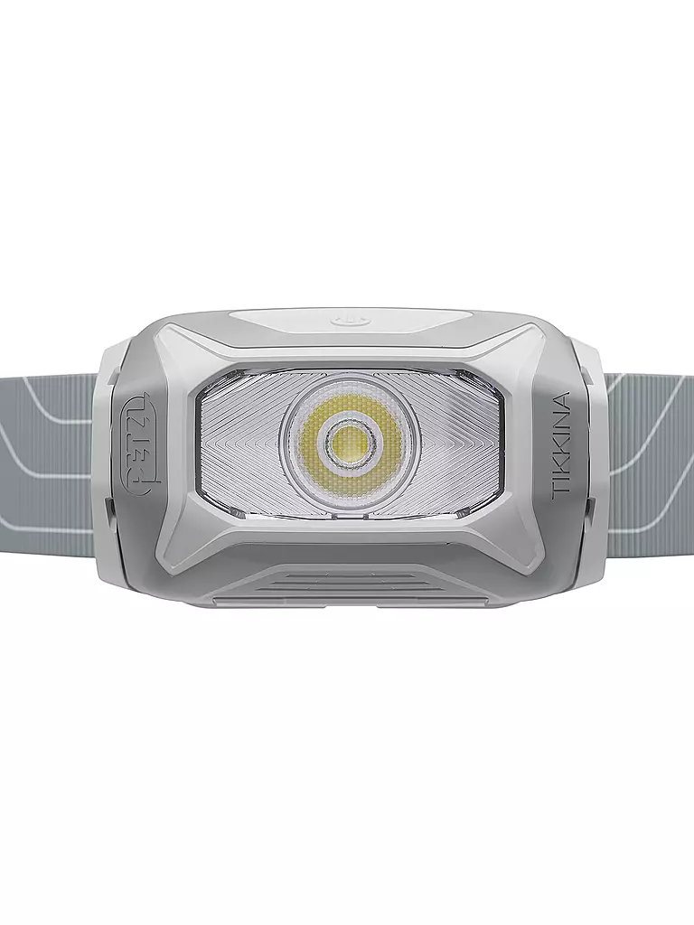 PETZL | Lampada frontale TIKKINA® 300 lumen |