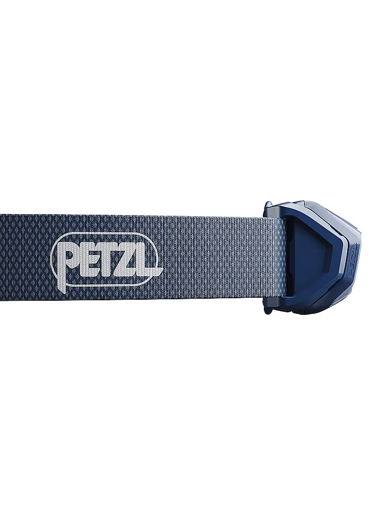 PETZL | Lampada frontale TIKKINA® |