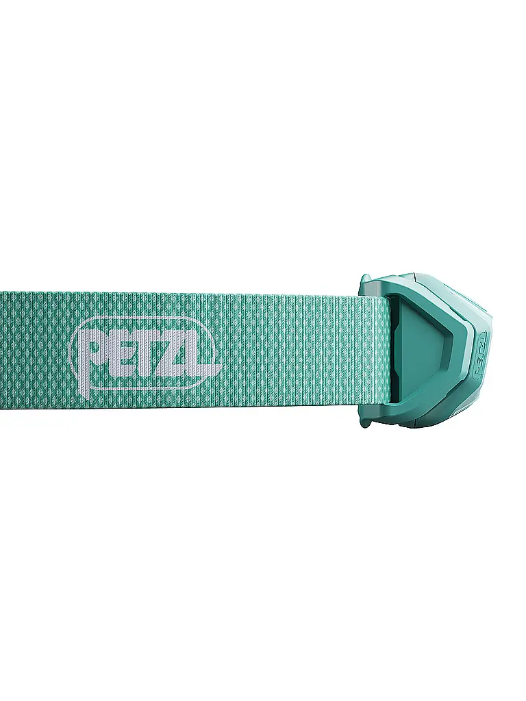 PETZL | Lampada frontale TIKKINA® |