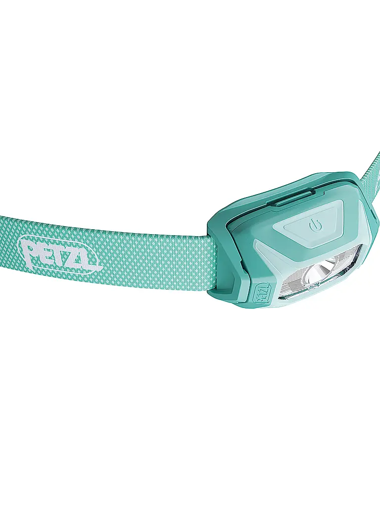 PETZL | Lampada frontale TIKKINA® |
