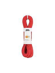 PETZL | Mezza corda Rumba 8mm 60m | Rosso