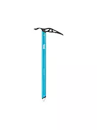 PETZL | Piccozza Glacier 50cm | Blu