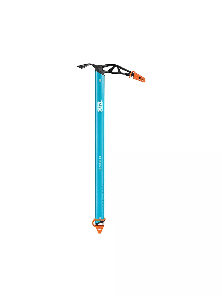 PETZL | Piccozza Glacier 50cm |
