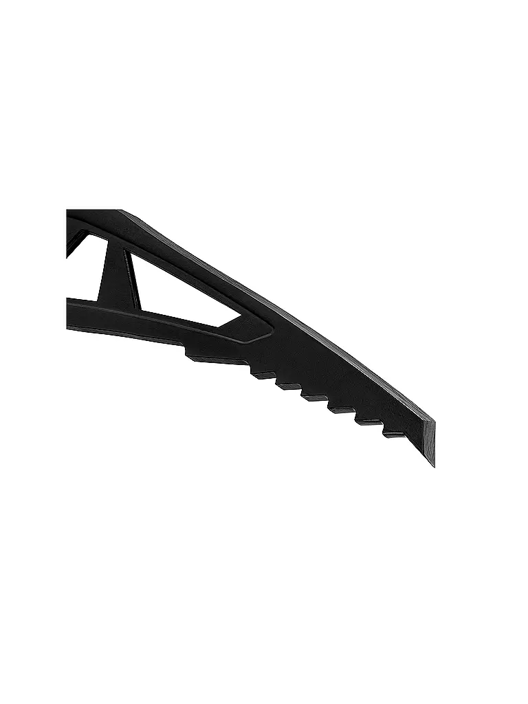 PETZL | Piccozza Glacier 50cm |