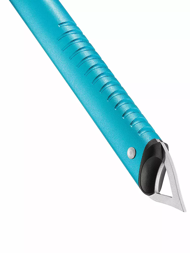 PETZL | Piccozza Glacier 50cm |