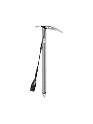PETZL | Piccozza GLACIER | Grigio