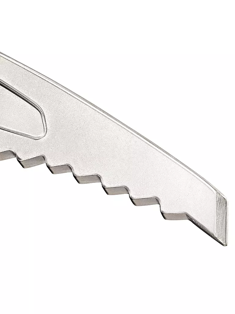 PETZL | Piccozza GLACIER |