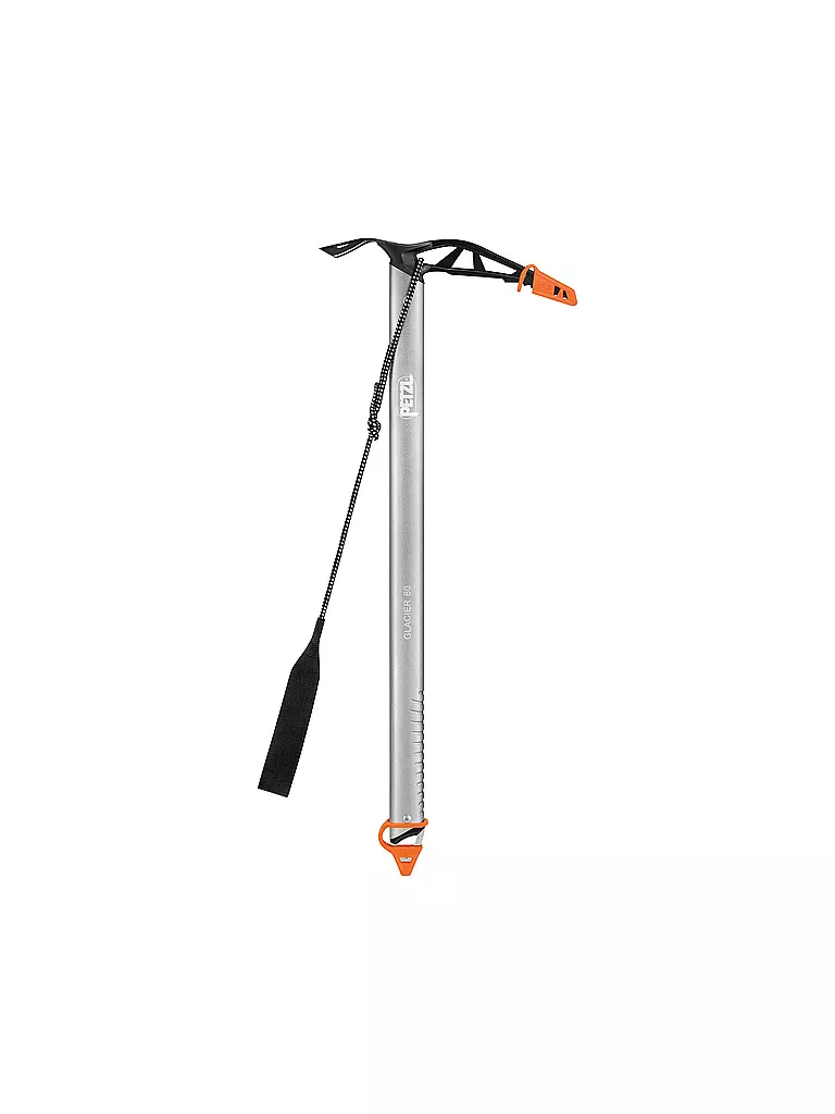 PETZL | Piccozza Glacier |