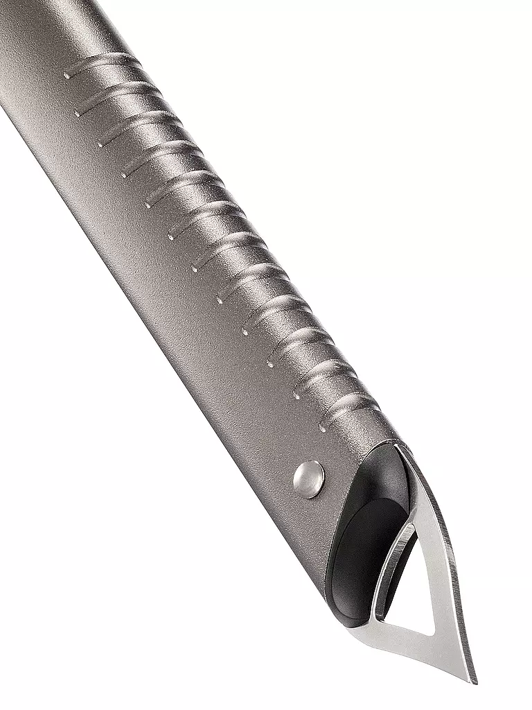 PETZL | Piccozza GLACIER |