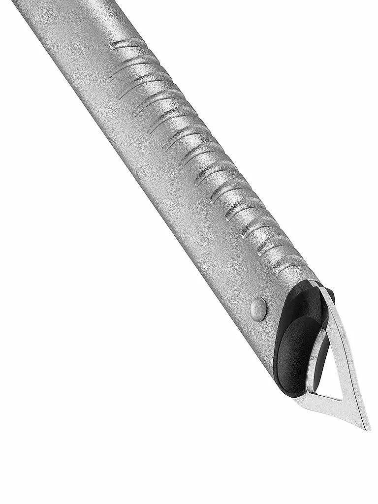 PETZL | Piccozza Glacier |