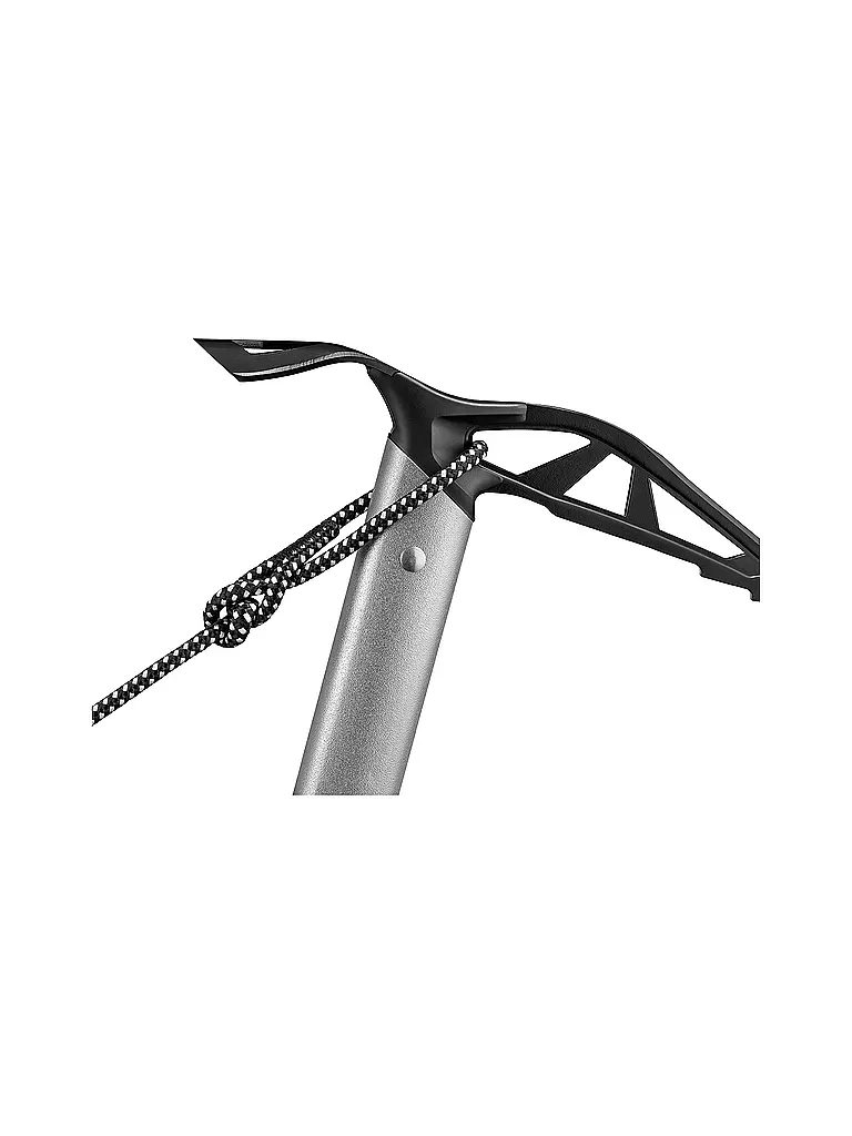 PETZL | Piccozza Glacier |