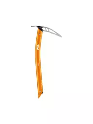 PETZL | Piccozza Ride | Senza colore