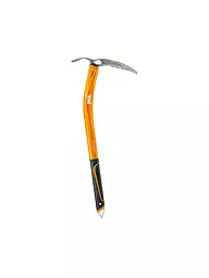 PETZL | Piccozza SUMMIT® EVO 52cm | Arancione