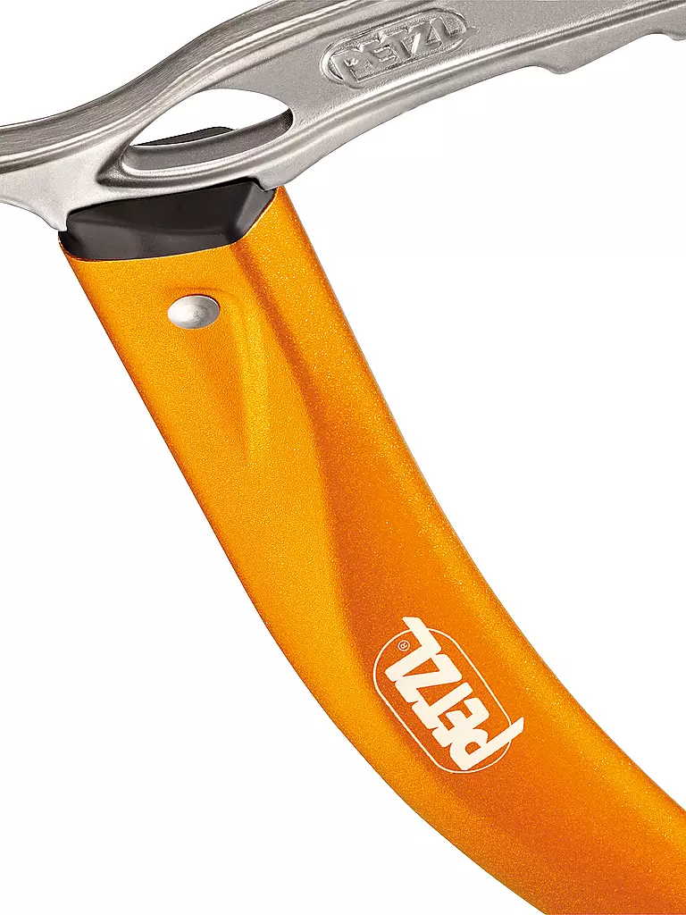 PETZL | Piccozza SUMMIT® EVO 52cm |