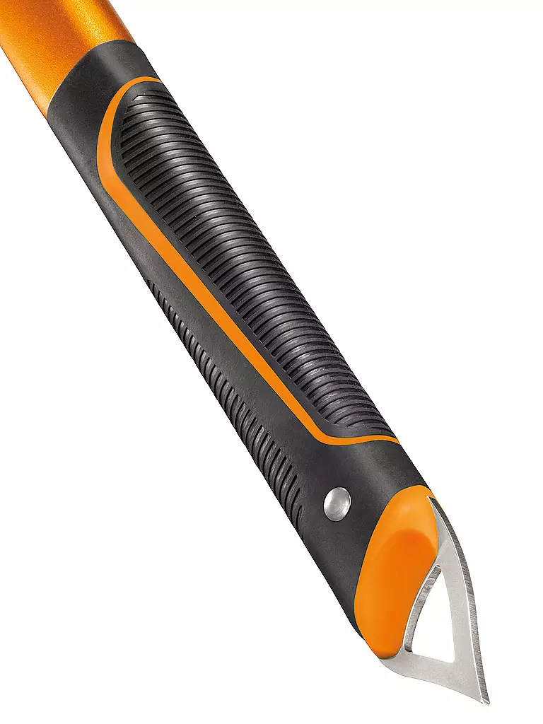 PETZL | Piccozza SUMMIT® EVO 52cm |