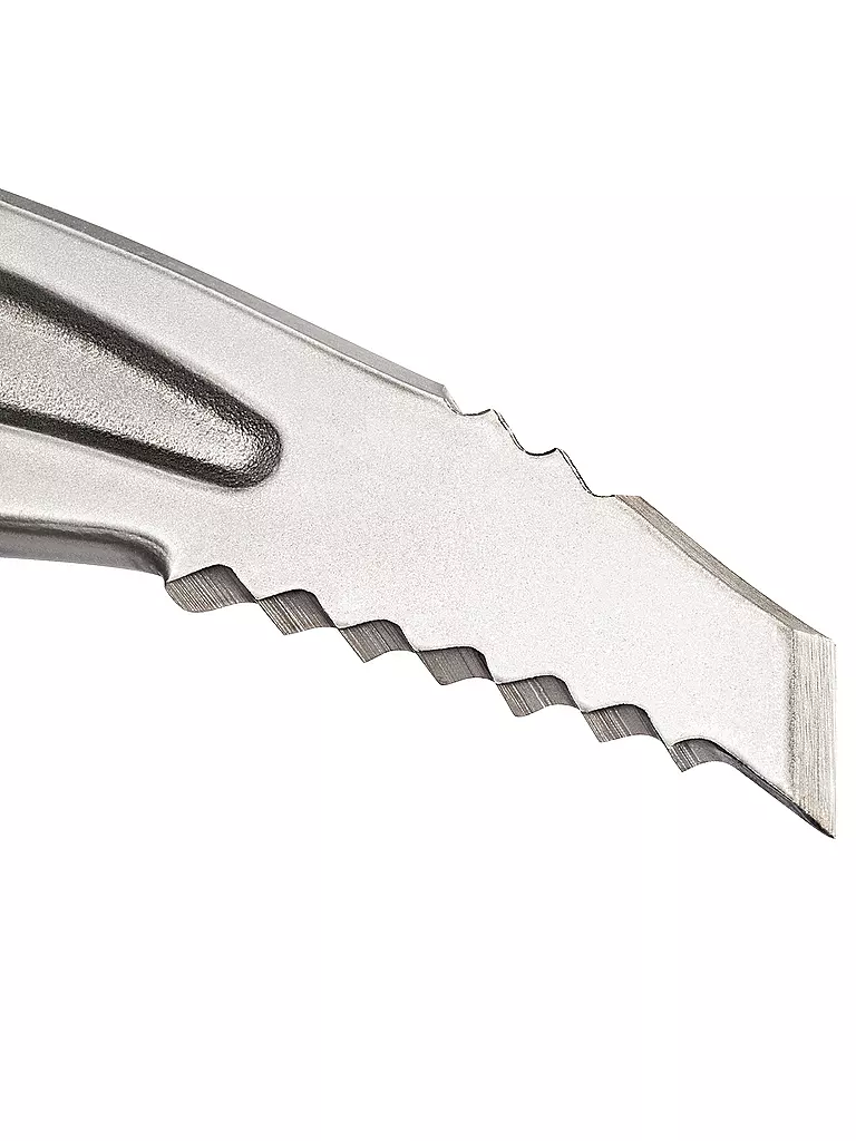 PETZL | Piccozza SUMMIT® EVO 52cm |