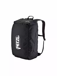 PETZL | Sacca portacorda Kliff | Grigio