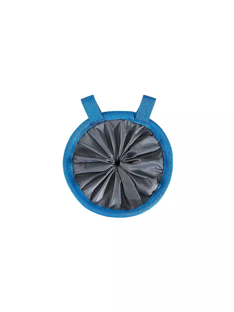 PETZL | Sacca portamagnesite Bandi | Blu