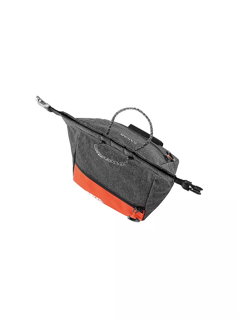 PETZL | Sacca portamagnesite da boulder Sakab |