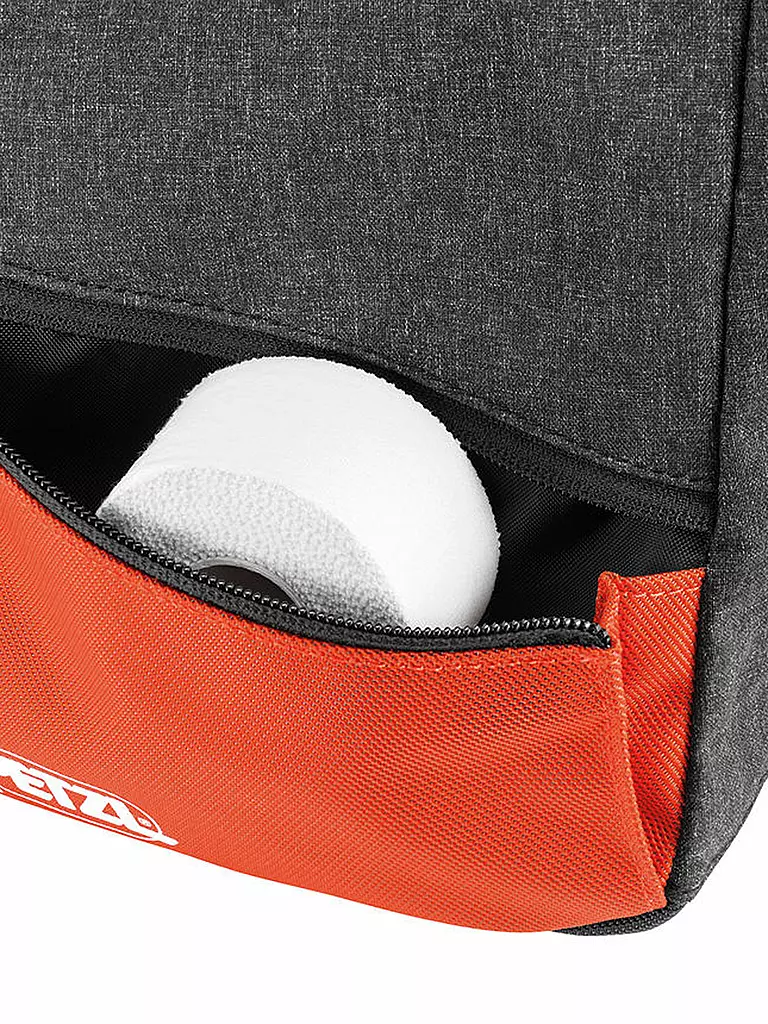 PETZL | Sacca portamagnesite da boulder Sakab |