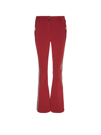 PHENIX | Pantaloni da sci da donna