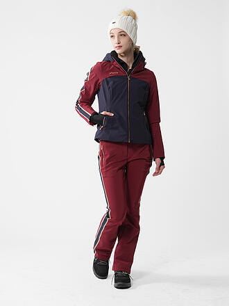 PHENIX | Pantaloni da sci da donna