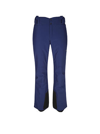 PHENIX | Pantaloni da sci da uomo Super 4way Stretch