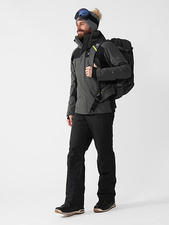 PHENIX | Pantaloni da sci da uomo Legacy 2way Stretch